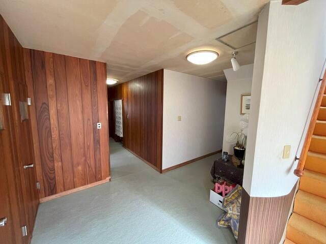 Additional image 11 of Ogiyama, Beppu City, Oita Prefecture