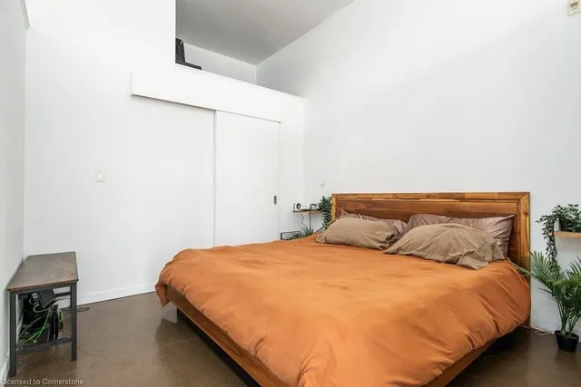 Additional image 21 of 404 King St Unit 610