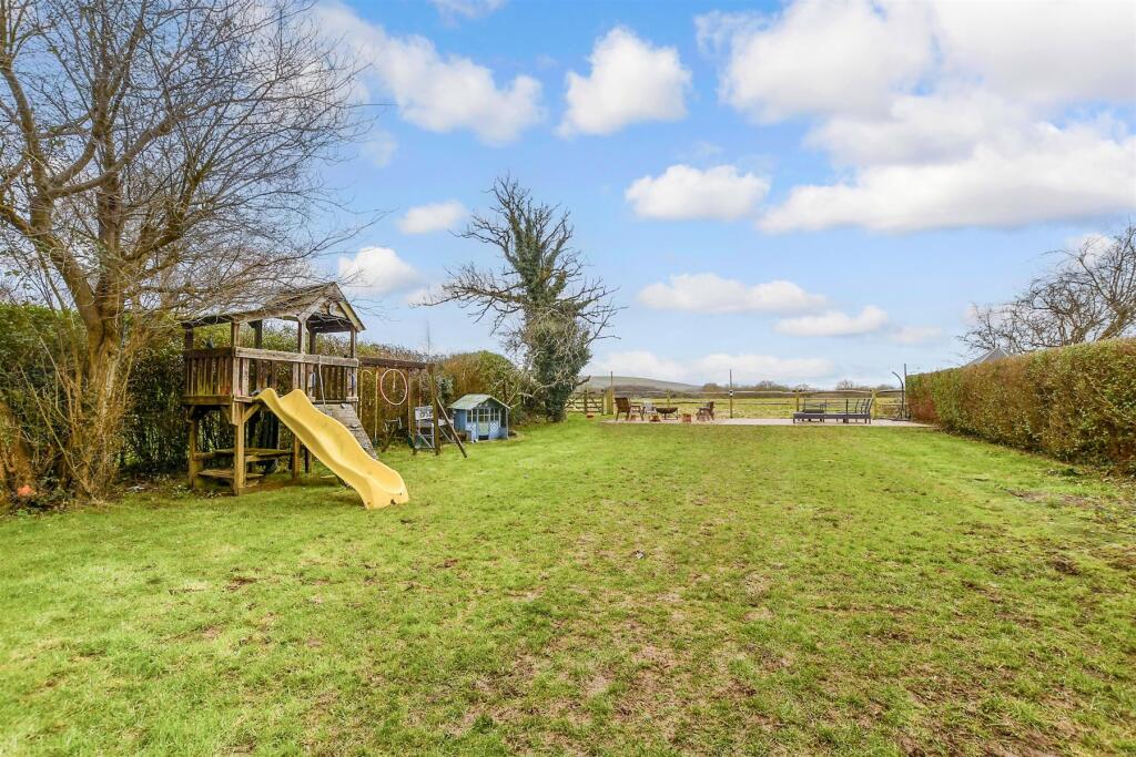 Additional image 15 of New Hall Lane, Small Dole, Henfield, West Sussex