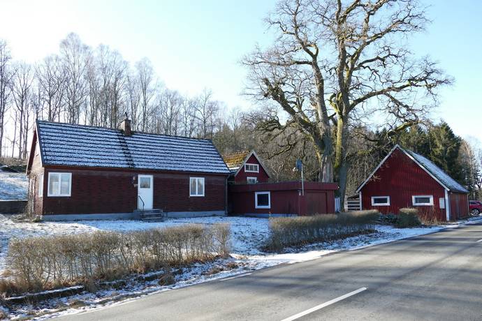 Additional image 2 of Vägasked 111