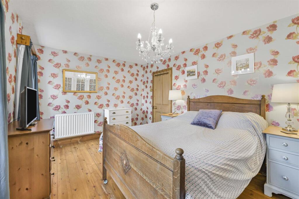 Additional image 8 of Hill Terrace, Twyn-Yr-Odyn, Cardiff