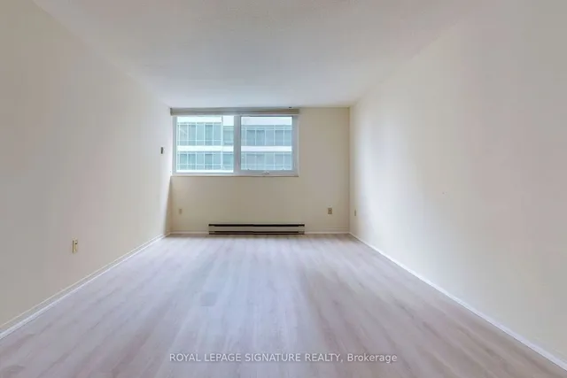 Additional image 24 of 360 Bloor St Unit 1107