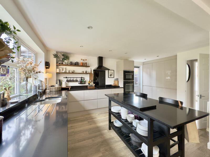 Additional image 10 of Witham Close, Sutton Coldfield, B76 2BE