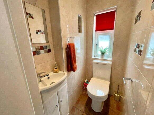 Additional image 14 of Burnaston Road, Birmingham, West Midlands, B28