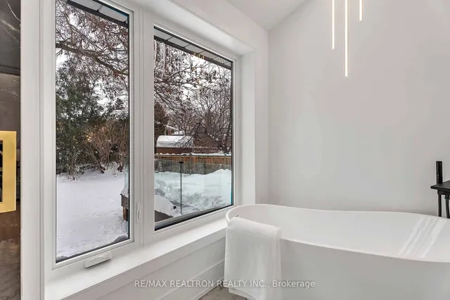 Additional image 22 of 186 Sweeney Dr