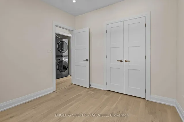 Additional image 20 of 195 Gladstone Ave