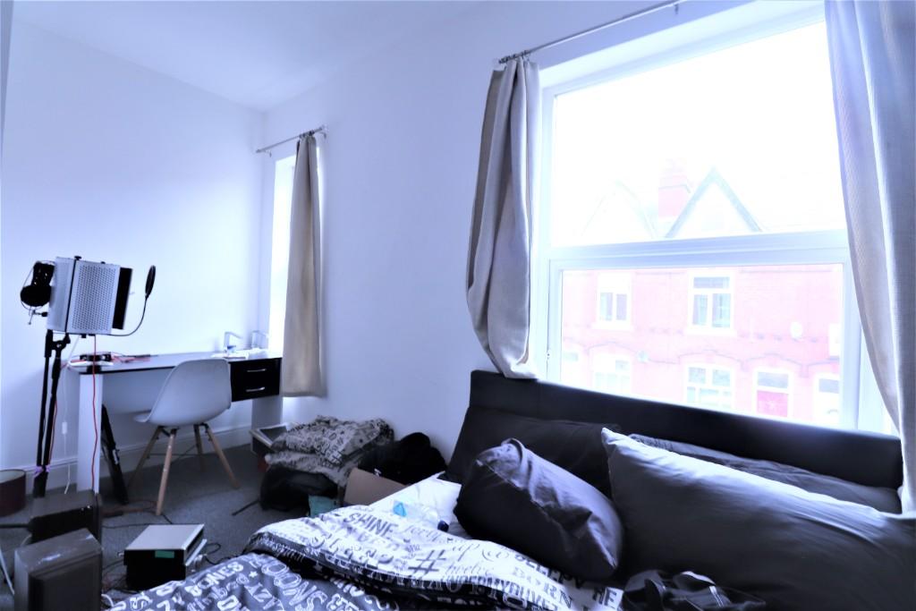 Additional image 13 of Eldon Road, Birmingham, B16 - ALL BILLS INCLUDED!