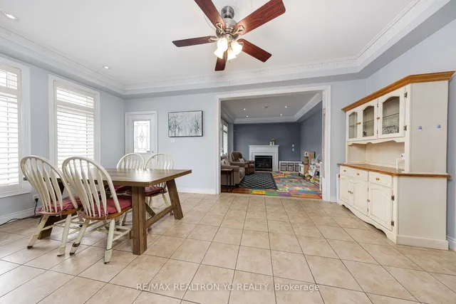 Additional image 12 of 19 Wadena Crt