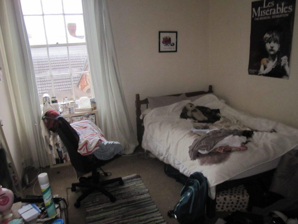 Additional image 7 of Albermarle Row – Flat 6