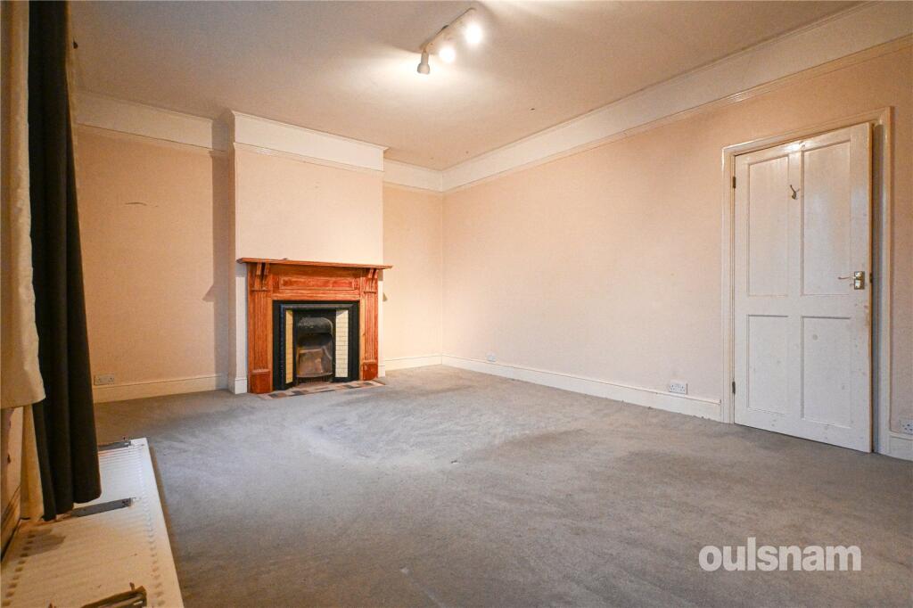 Additional image 11 of Poplar Avenue, Edgbaston, Birmingham, West Midlands, B17