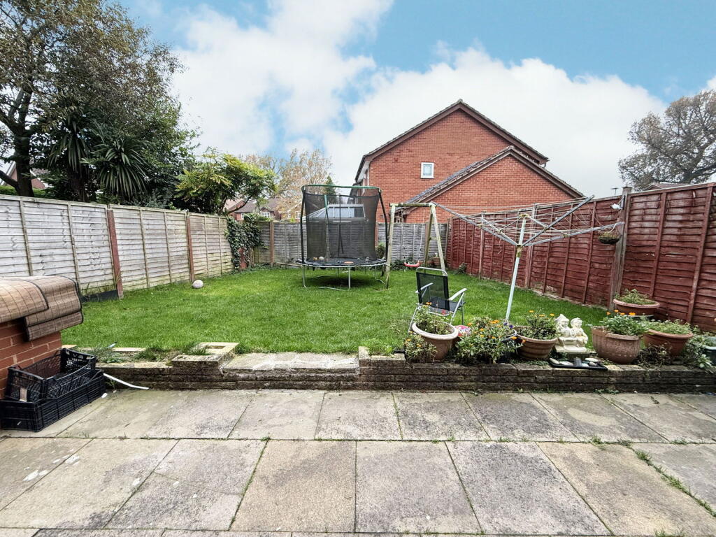 Additional image 18 of Newey Road, Hall Green