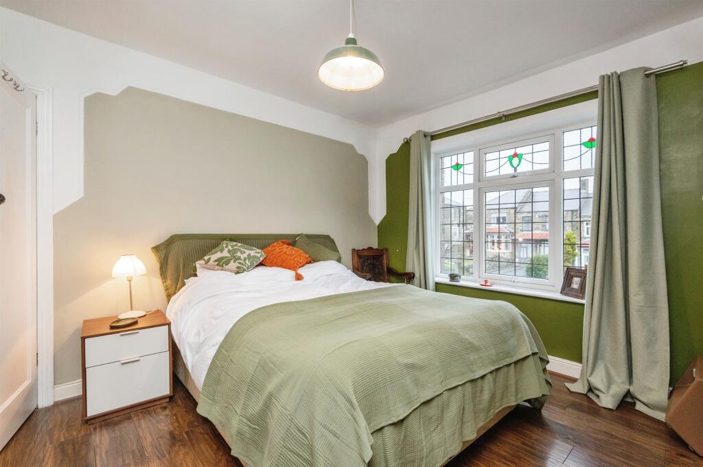 Additional image 12 of Beechwood Avenue, BRADFORD