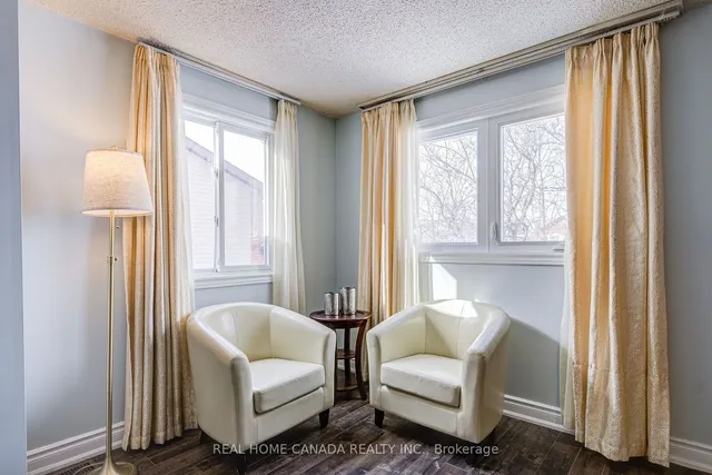 Additional image 19 of 21 Hallen Rd