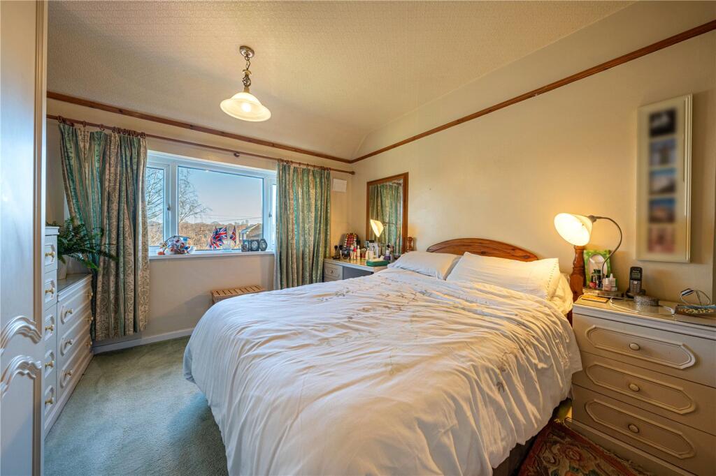 Additional image 17 of Clarence Road, Sutton Coldfield, West Midlands, B74