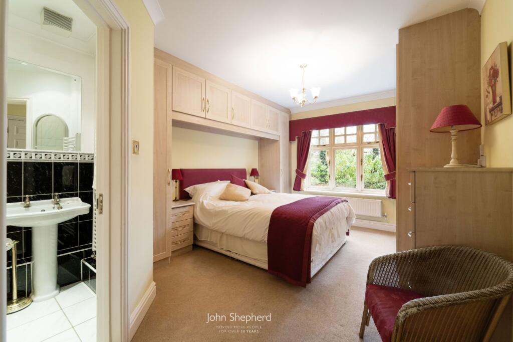 Additional image 10 of Hampton Lane, Solihull, West Midlands, B91