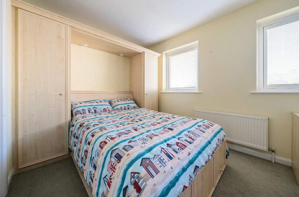 Additional image 9 of Victory Mews, The Strand, Brighton Marina Villag