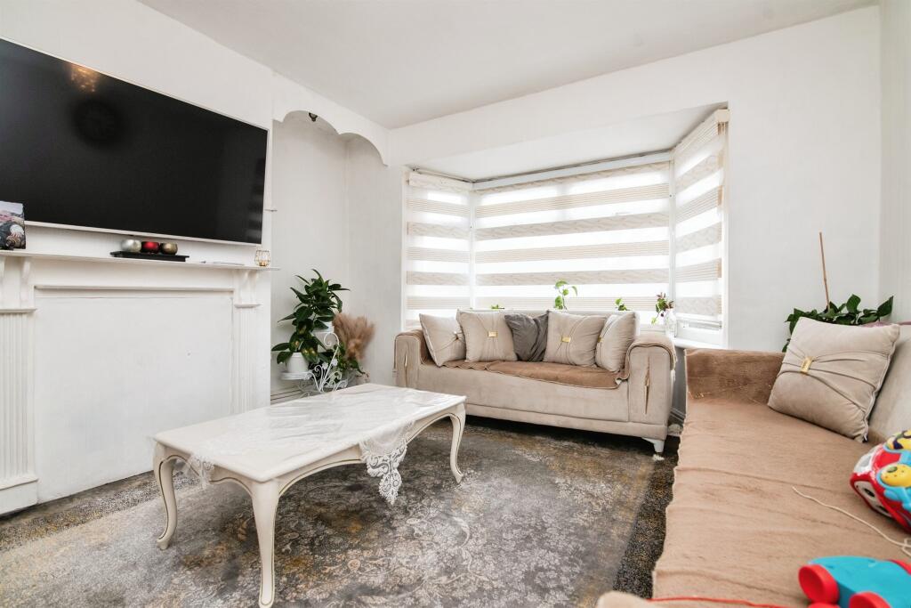 Additional image 17 of Church Road, Smethwick