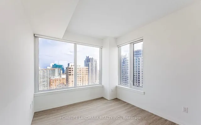 Additional image 7 of 75 CANTERBURY Pl Unit 616