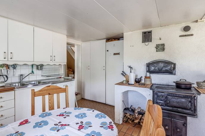 Additional image 3 of Lofta Norrsjö 3, Lofta, Västerviks kommun