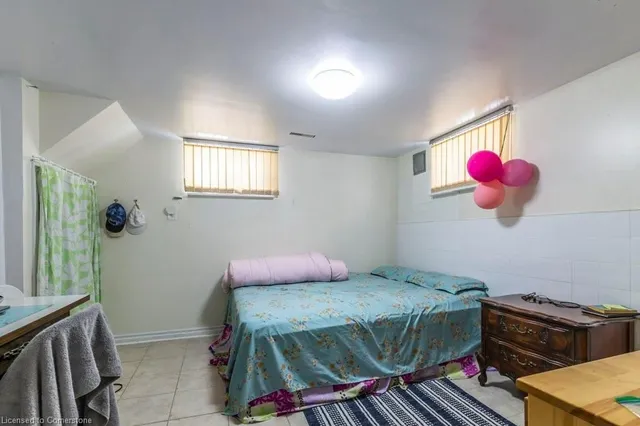 Additional image 26 of 156 Calvington Dr