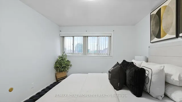 Additional image 24 of 6442 Finch Ave Unit 207