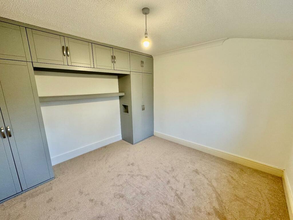 Additional image 9 of Silver Meadows, Barton, Richmond