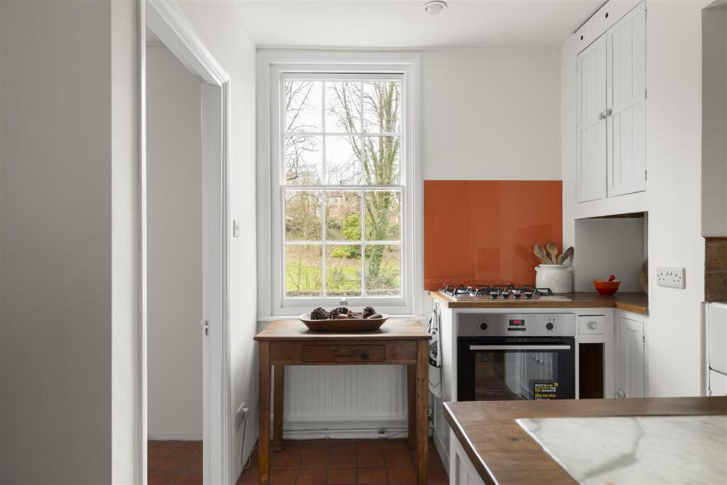 Additional image 9 of Paddock Road, Lewes