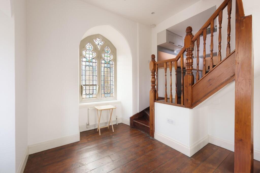 Additional image 27 of Kersteman Road, Bristol