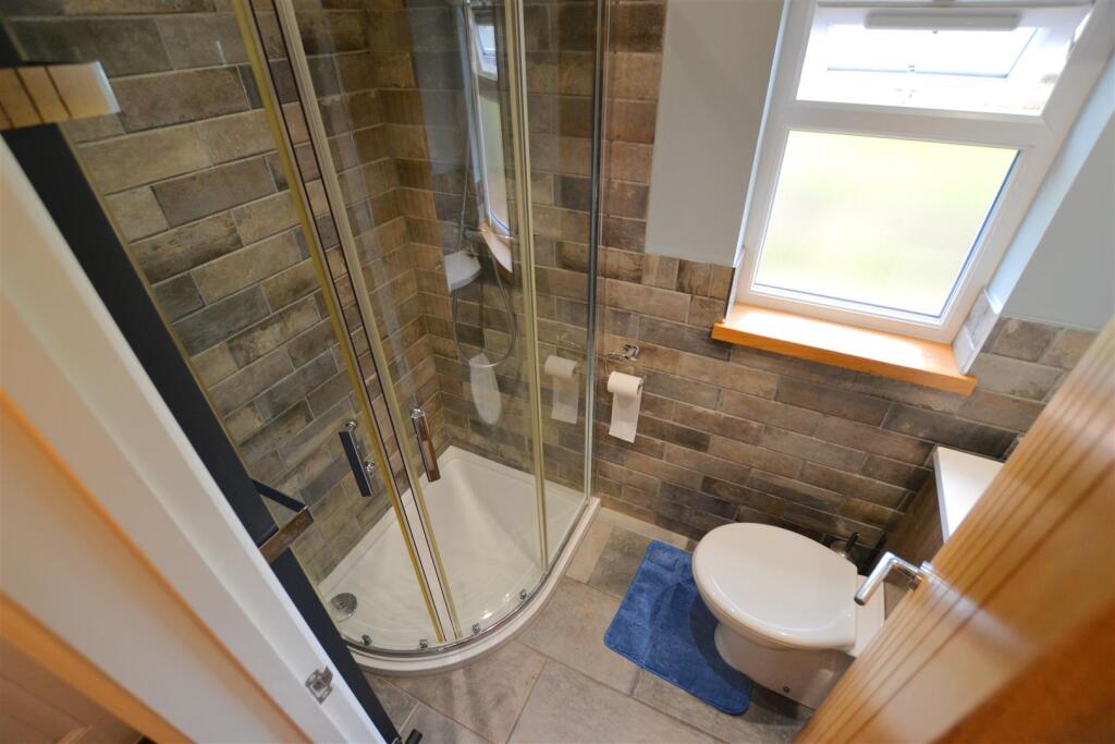 Additional image 9 of Woodside Green, Will Hill, Essendon