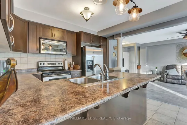 Additional image 8 of 20 Donald Bell Dr