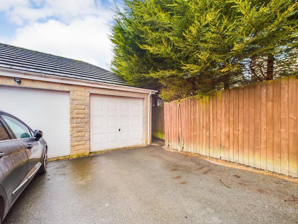 Additional image 15 of Tundra Grove, Bingley