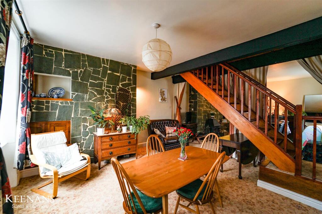 Additional image 2 of Burnley Road East, Rossendale