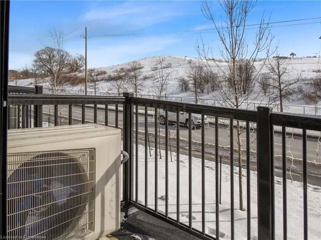 Additional image 15 of 10 Palace St Unit D10