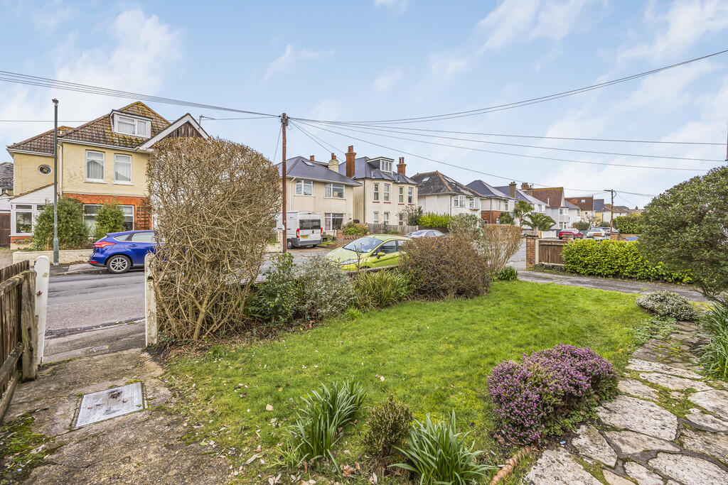 Additional image 9 of Newstead Road, Bournemouth