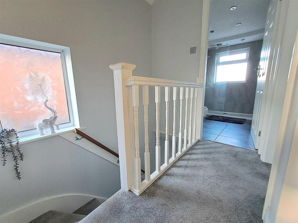 Additional image 9 of Manor House Lane, Yardley, Birmingham