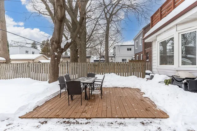 Additional image 40 of 428 Victoria Park Ave