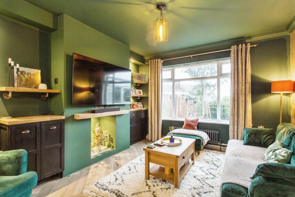Additional image 15 of Thirlmere Road, Blackrod, BL6