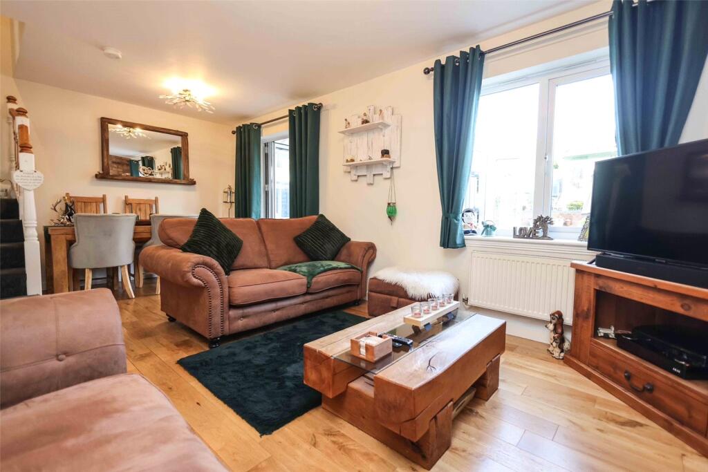 Additional image 4 of Gunter Road, BIRMINGHAM, West Midlands, B24