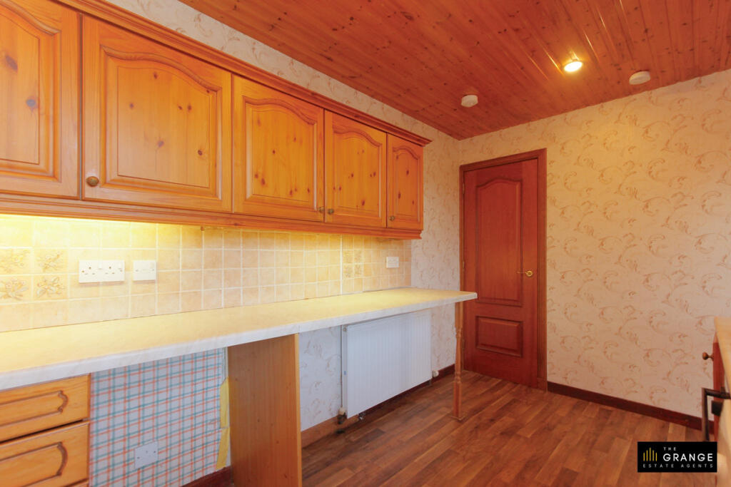 Additional image 8 of Tininver Street, Keith, AB55