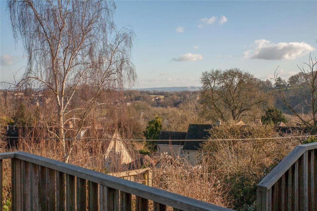 Additional image 20 of Belcombe Place, Bradford On Avon
