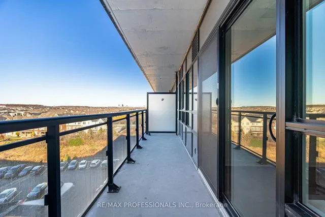 Additional image 29 of 395 Dundas St Unit 603