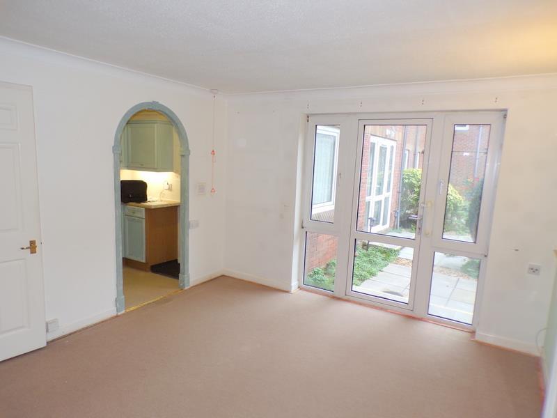 Additional image 6 of Queens Park West Drive, Bournemouth