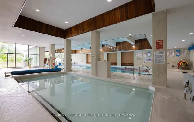 Additional image 24 of 1 Massey Sq Unit 2419