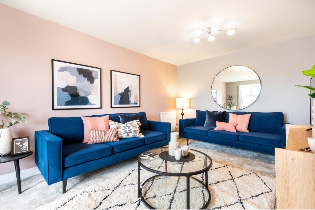 Additional image 2 of Water Lane,
BN16 4EP