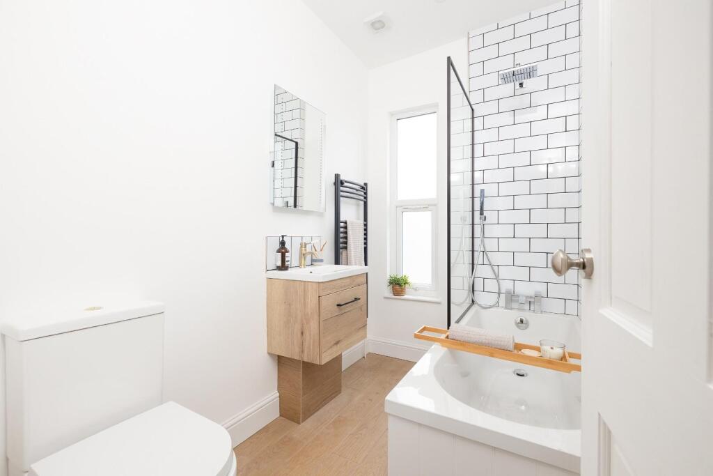 Additional image 8 of Nicholas Road, Easton