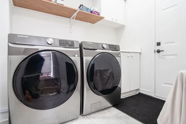 Additional image 34 of 21 Father Tobin Rd