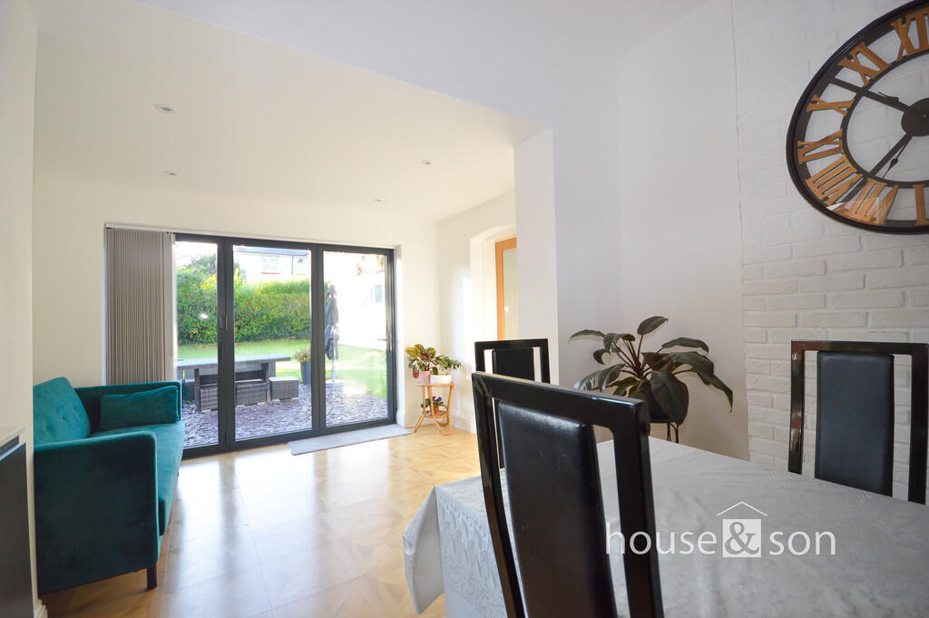 Additional image 2 of Bryanstone Road, Bournemouth