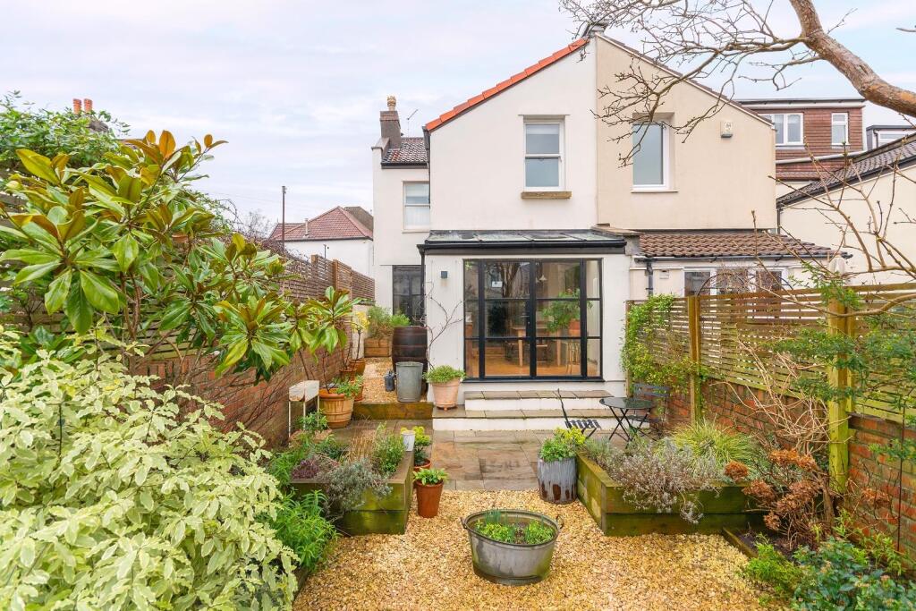 Additional image 5 of Bayswater Road, Horfield