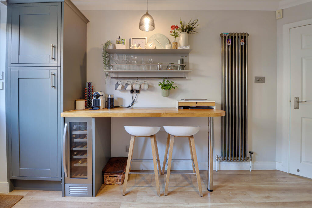 Additional image 10 of Saracens Head Yard, Pageant Road, St Albans, AL1