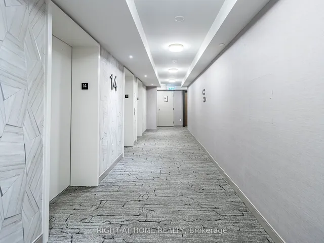 Additional image 11 of 10 Eva Rd Unit 1401